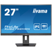 Photo IIYAMA               iiyama ProLite écran plat de PC 68,6 cm (27