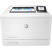 Photo HP INC.              HP Color LaserJet Enterprise M455dn, Couleur, Imprimante pour Entreprises, Imprimer, Taille compacte