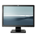 LE1901w 19-inch Widescreen LCD Monitor