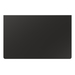 Photo SAMSUNG - TELCO ACCS             Samsung EF-DX910BBEGFR clavier pour tablette Noir Pogo Pin