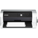 DLQ-3500IIN