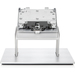 EliteOne 800 G6 23.8-inch Recline Stand