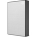 Photo SEAGATE              Seagate One Touch disque dur externe 1000 Go Argent