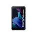 Photo SAMSUNG              Samsung Galaxy Tab Active3 SM-T575N 4G LTE-TDD & LTE-FDD 64 Go 20,3 cm (8