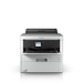 WF-C529RDW BAM