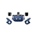 HTC Vive Pro