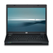 Compaq 6715s Notebook PC