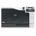 Photo HP INC.              HP Color LaserJet Professional Imprimante CP5225dn, Impression recto verso