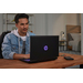 HP Pavilion Gaming Laptop 17-cd1002TX