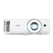 Photo ACER                 Acer X1527H vidéo-projecteur Projecteur à focale standard 4000 ANSI lumens DLP 1080p (1920x1080) Com
