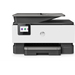Photo HP INC.              HP OfficeJet Pro Imprimante Tout-en-un HP 9010e, Couleur, Imprimante pour Petit bureau, Impression, 