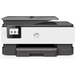 Photo HP INC.              HP OfficeJet Pro Imprimante Tout-en-un HP 8022e, Couleur, Imprimante pour Domicile, Impression, copi