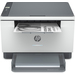 Laserjet Mfp M234Dwe Printer