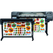 Latex 315 Print and Cut Plus Solution