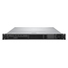 ZCentral 4R