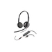 Plantronics Blackwire 325