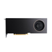 Quadro RTX A6000
