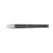 AT-x950-52XSQ-B01