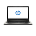 Notebook - 15-ac124la (ENERGY STAR)