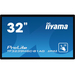 Photo IIYAMA               iiyama ProLite TF3239MSC-B1AG écran plat de PC 80 cm (31.5