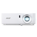Photo ACER                 Acer Essential XL1320W vidéo-projecteur Projecteur à focale standard 3100 ANSI lumens DLP WXGA (1280