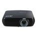 Photo ACER                 Acer Value X1328WH vidéo-projecteur Projecteur à focale standard 4500 ANSI lumens DLP WXGA (1280x800