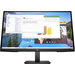 M27ha FHD Monitor
