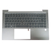 M07131-DH1