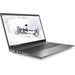 15.6 inch G8