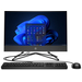 205 Pro G4