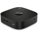 Chromebox G3