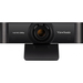 Photo VIEWSONIC            Viewsonic VB-CAM-001 webcam 2,07 MP 1920 x 1080 pixels USB 2.0 Noir