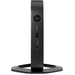t540 Thin Client Bundle