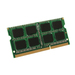 4GB DDR4 2133MHz