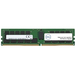 SNPY7N41C/8G