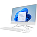 All-in-One 24-df1000a Bundle PC