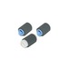 Cassette roller kit