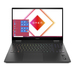 15-ek1490nd