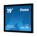 Photo IIYAMA               iiyama ProLite TF1934MC-B7X écran plat de PC 48,3 cm (19