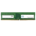 Photo DELL EMC             DELL AB371021 module de mémoire 8 Go 1 x 16 Go DDR4 3200 MHz
