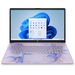 Laptop 17-cn0694ds