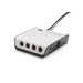 HP StreamSmart 410