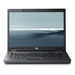 Compaq nx7300 Notebook PC