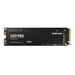 Photo SAMSUNG - SOLID STATE DRIVES (SS Samsung 980 M.2 250 Go PCI Express 3.0 V-NAND NVMe
