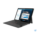 X12 Detachable