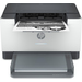 Photo HP INC.              HP LaserJet Imprimante HP M209dwe, Noir et blanc, Imprimante pour Petit bureau, Imprimer, Sans fil; 