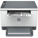 Photo HP INC.              HP LaserJet Imprimante multifonction M234dw , Noir et blanc, Imprimante pour Petit bureau, Impressio