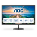 Photo AOC                  AOC V4 Q32V4 écran plat de PC 80 cm (31.5
