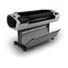 Designjet T1300 44-in PostScript ePrinter
