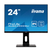 Photo IIYAMA               iiyama ProLite XUB2495WSU-B3 écran plat de PC 61,2 cm (24.1